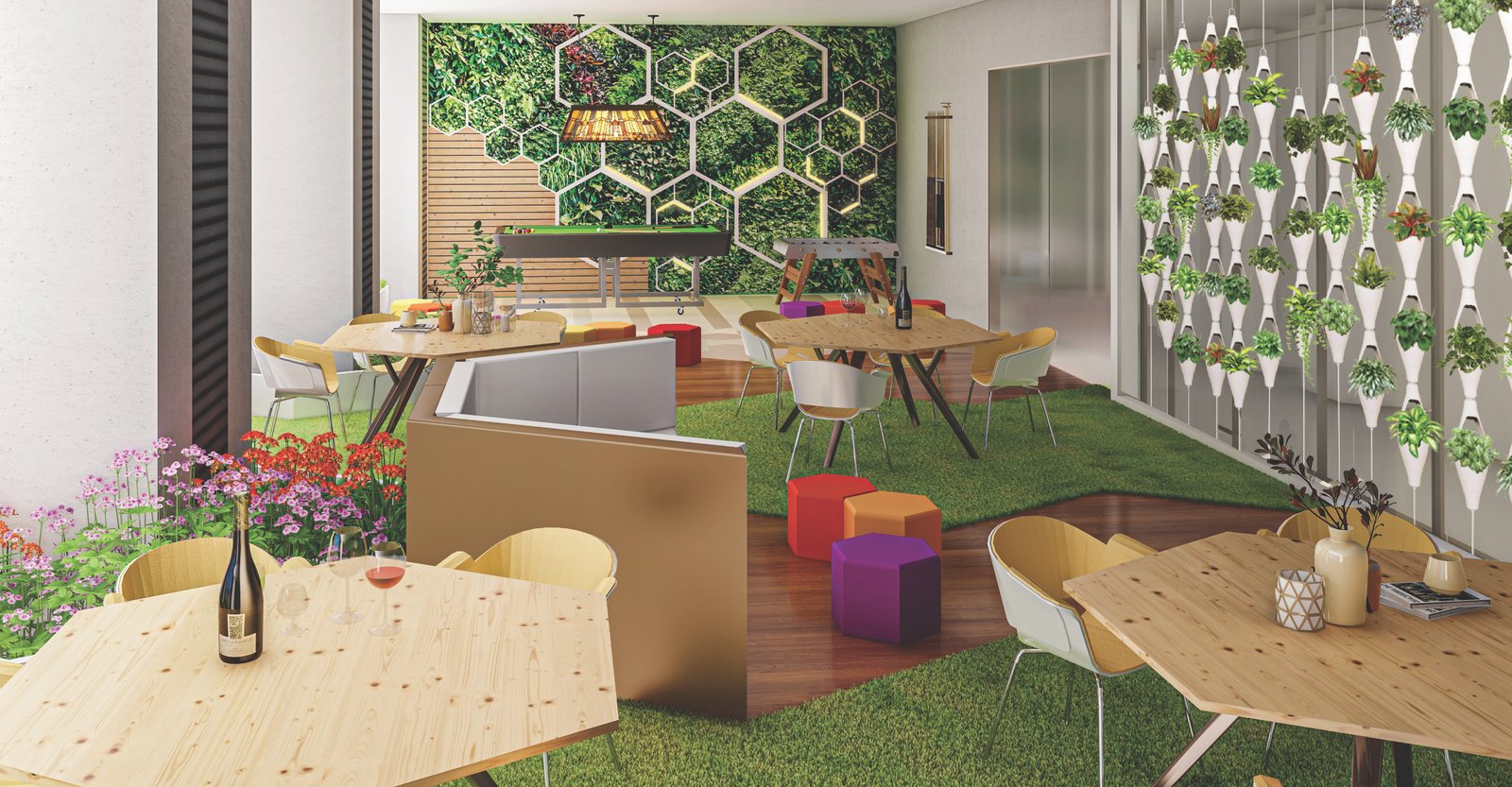 agent thumb not found