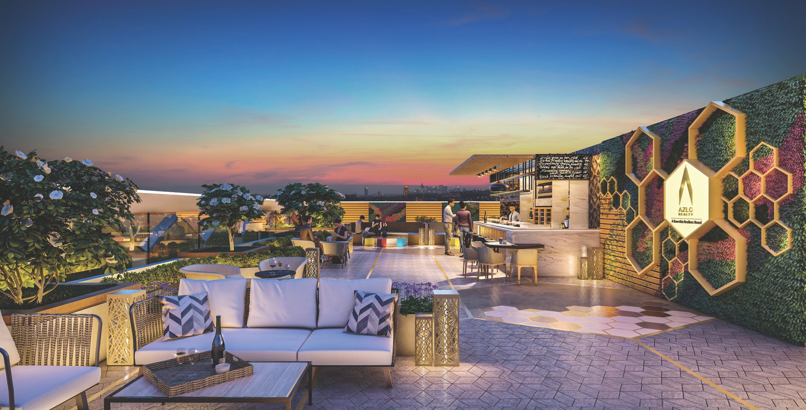 agent thumb not found