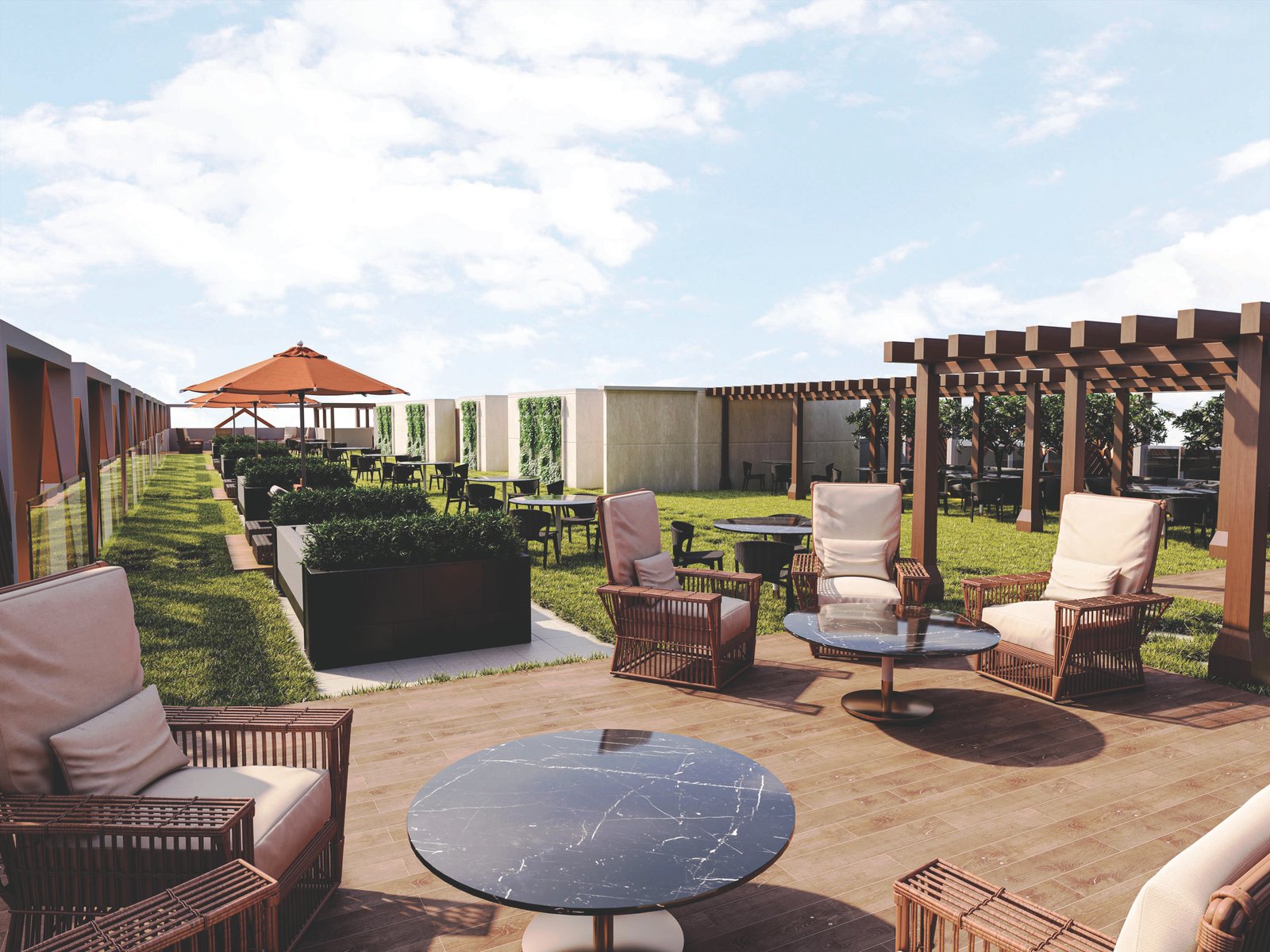 agent thumb not found