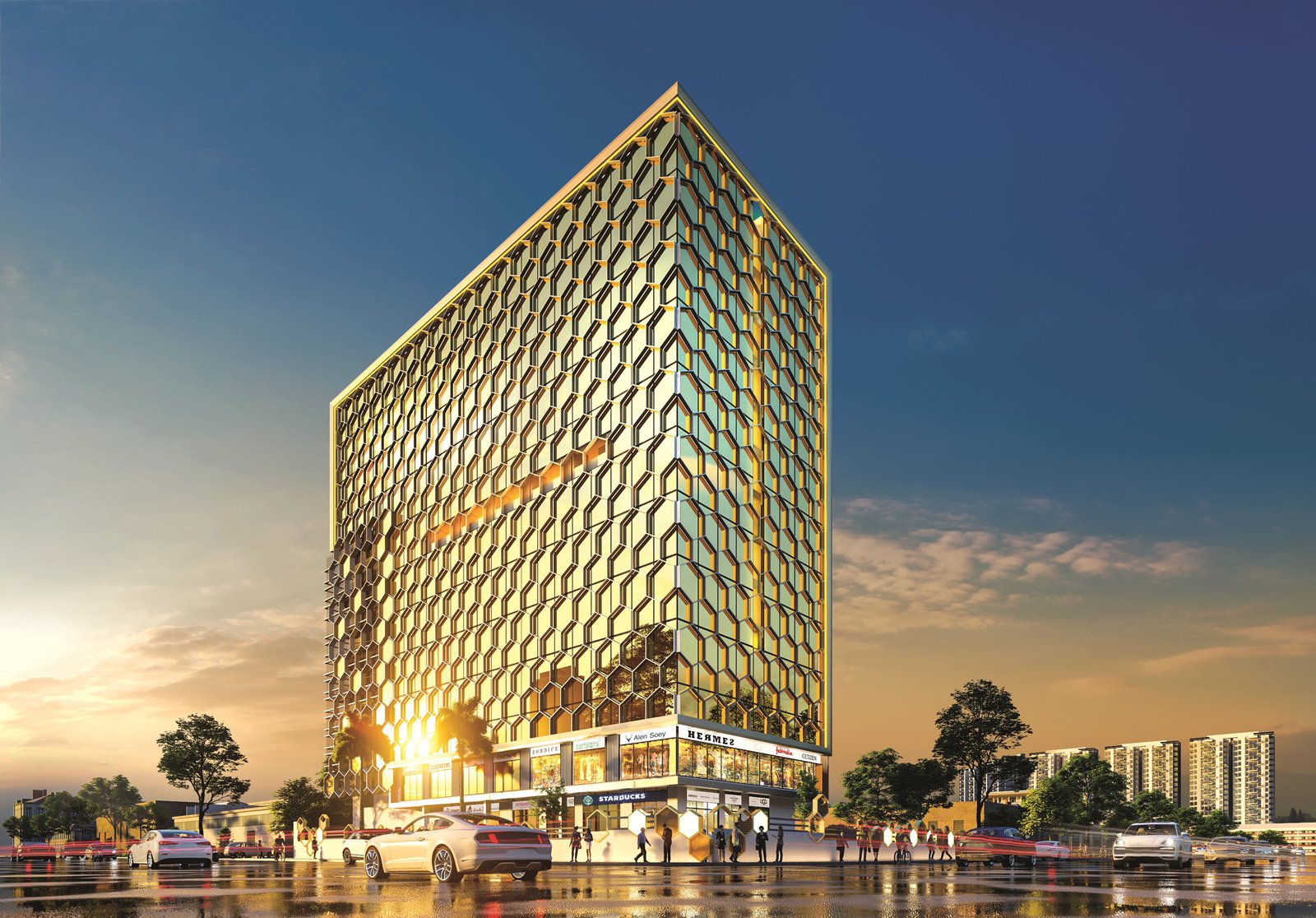 agent thumb not found