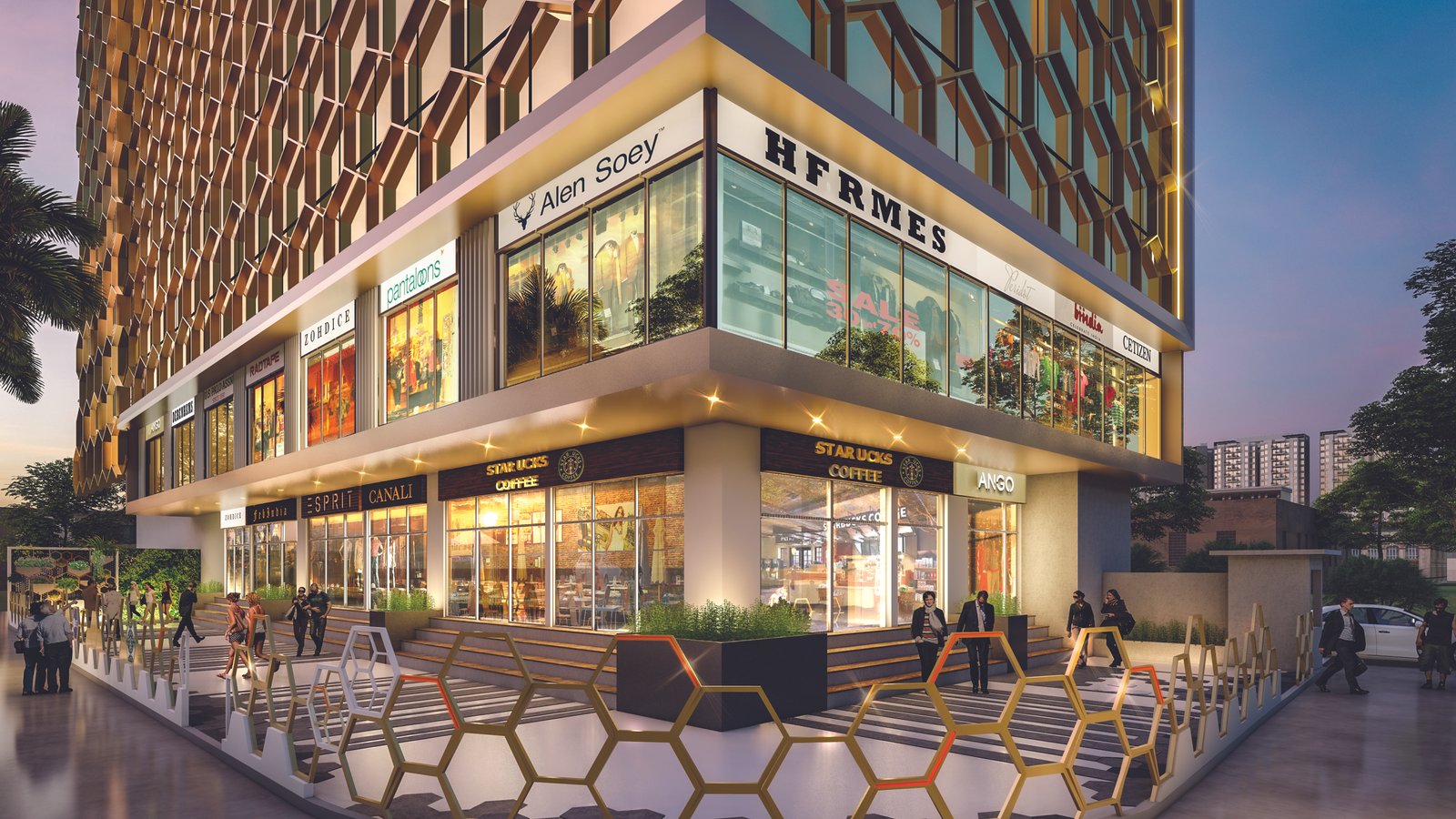 agent thumb not found