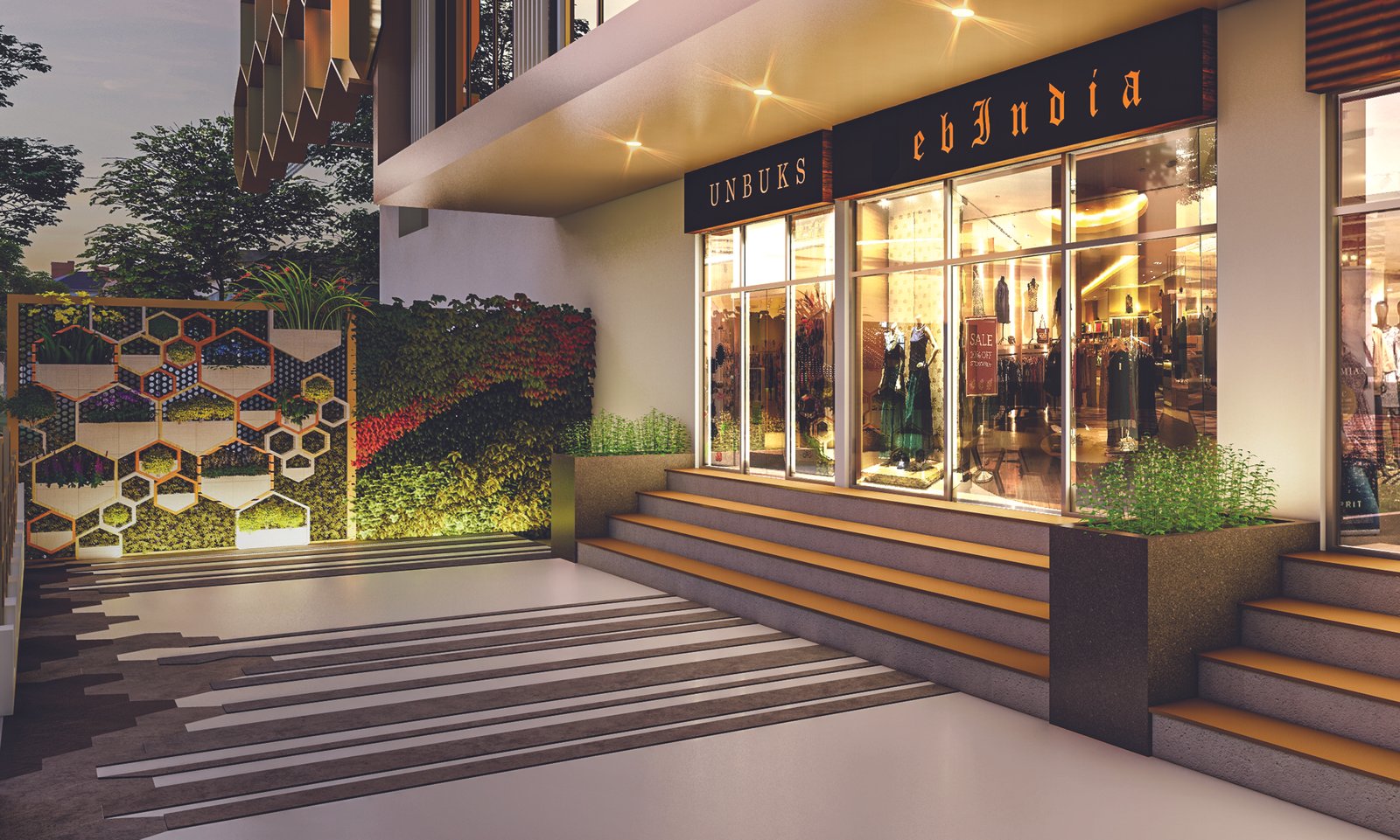 agent thumb not found