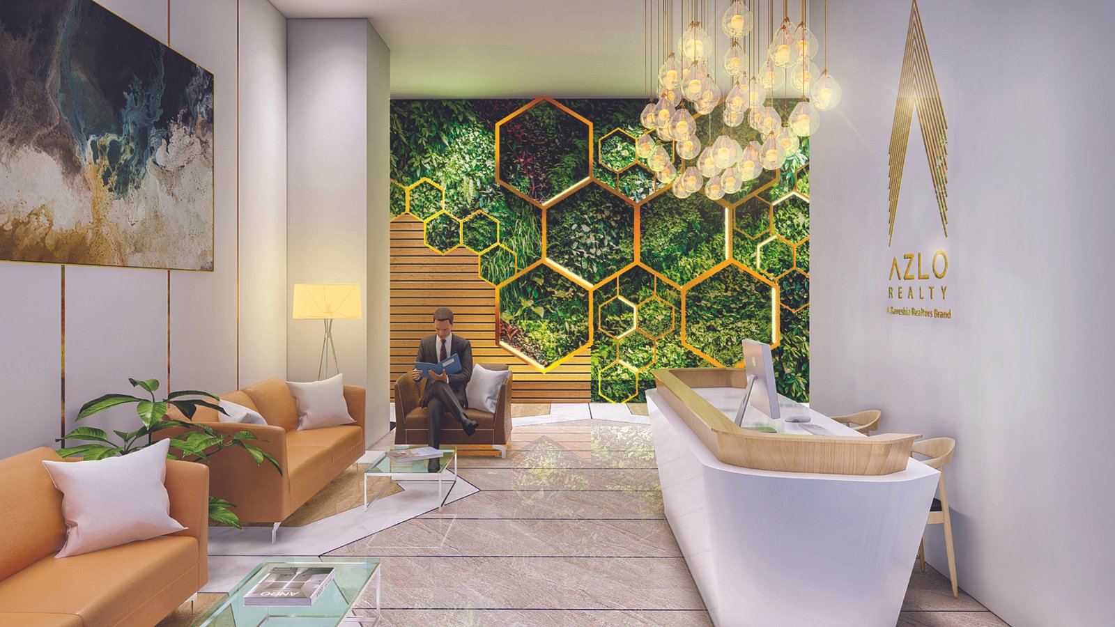 agent thumb not found