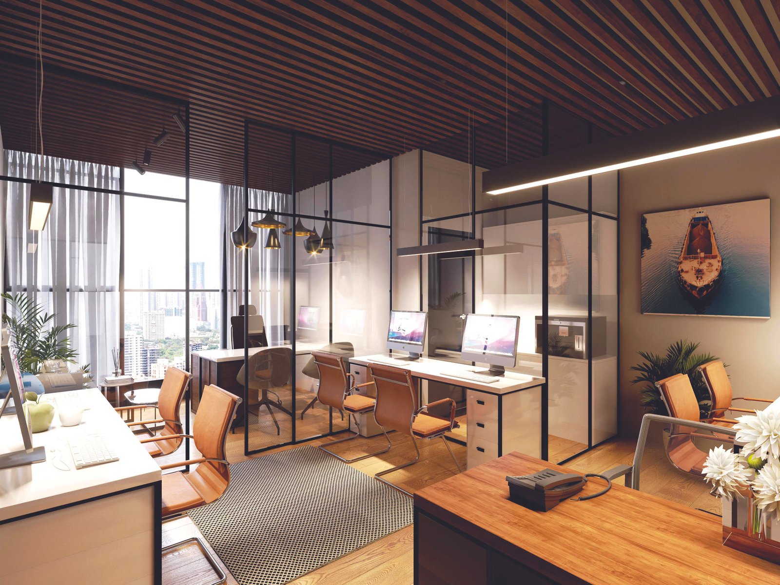 agent thumb not found