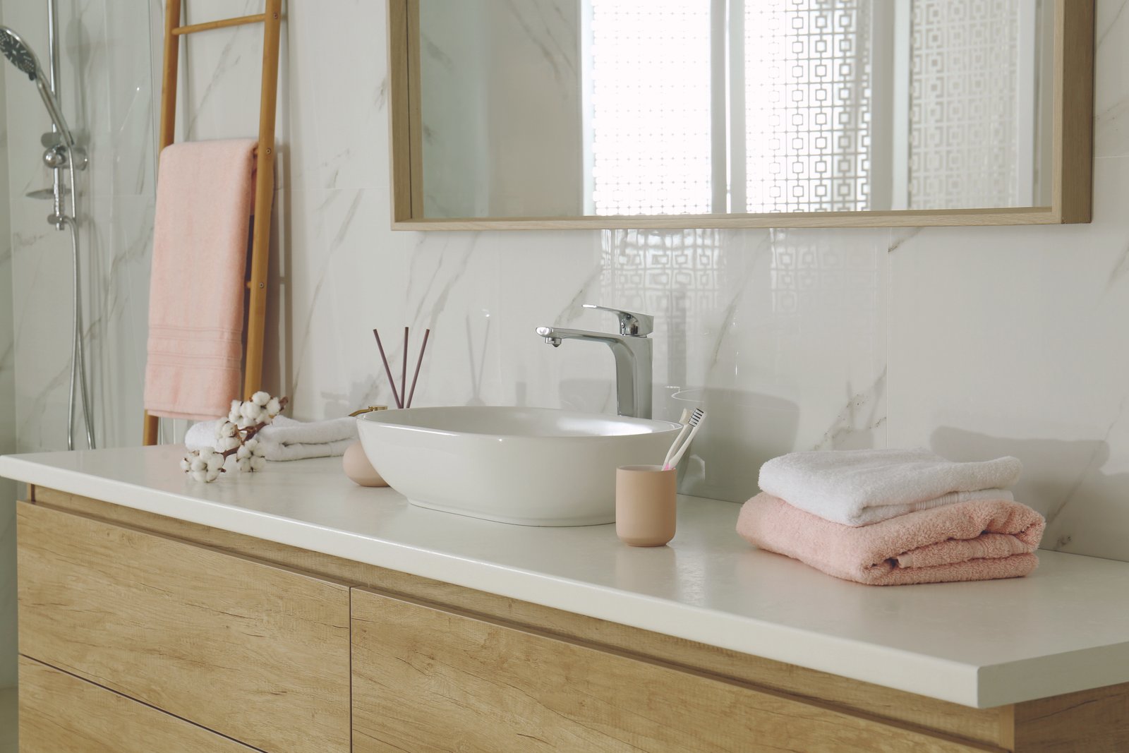 agent thumb not found