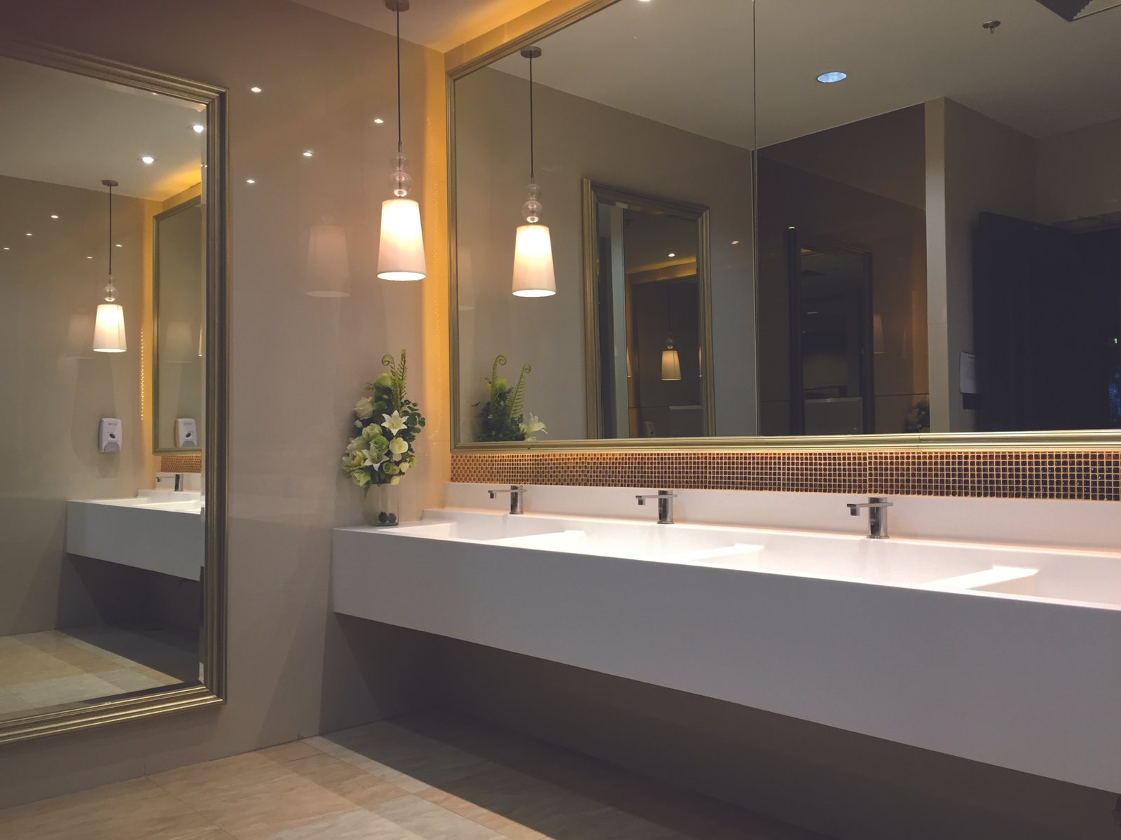 agent thumb not found